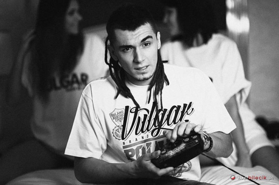 wróć do wydarzenia